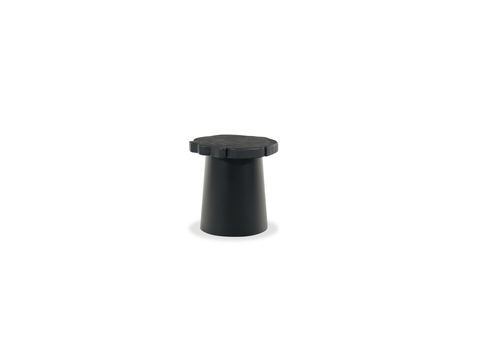 Wimbell End Table