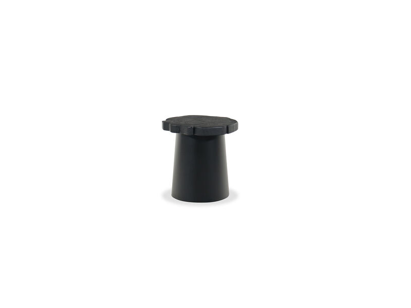 Wimbell End Table