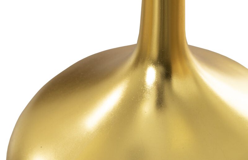 Julian Vase
