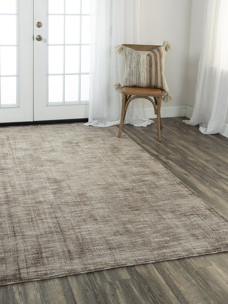 Meridian MRN986 Collection