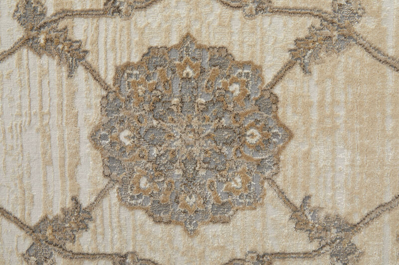 Celene 39KZF Collection