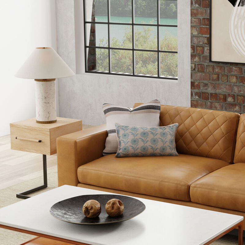 T22494 Pillow
