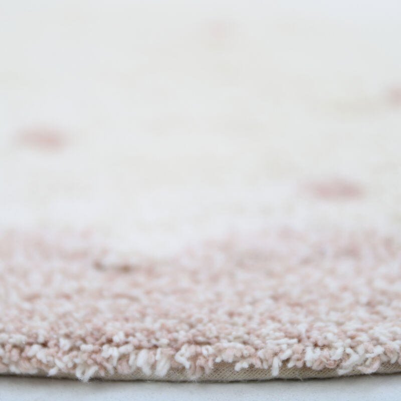 RUG MALLEN