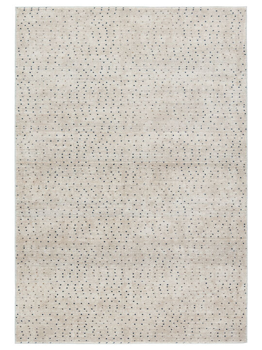 Sundar Melora Collection
