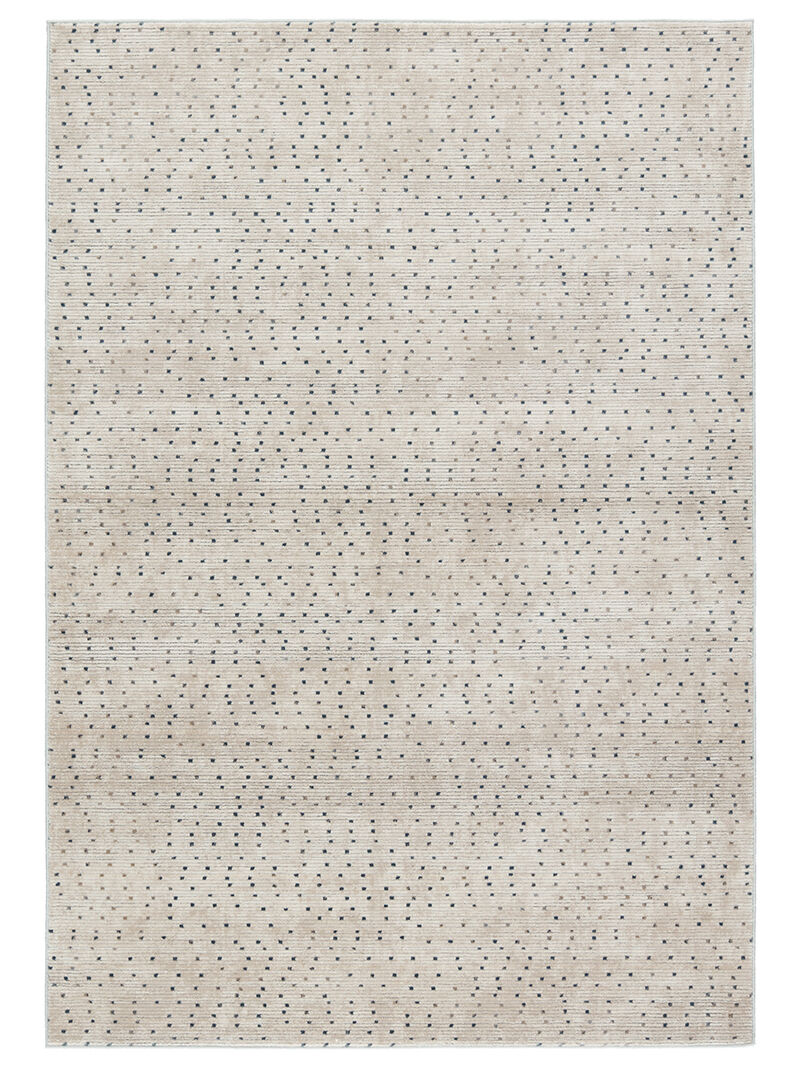 Sundar Melora 5'3" x 8' Rug