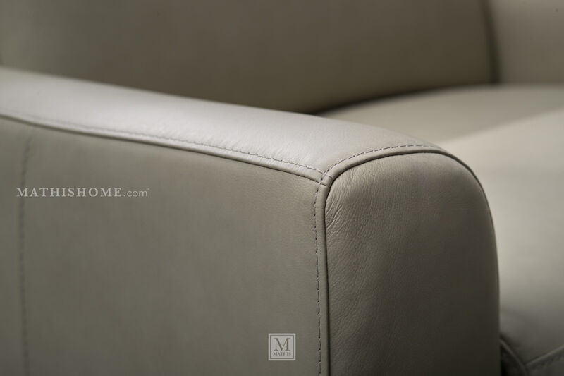 Everette Power Motion Sofa