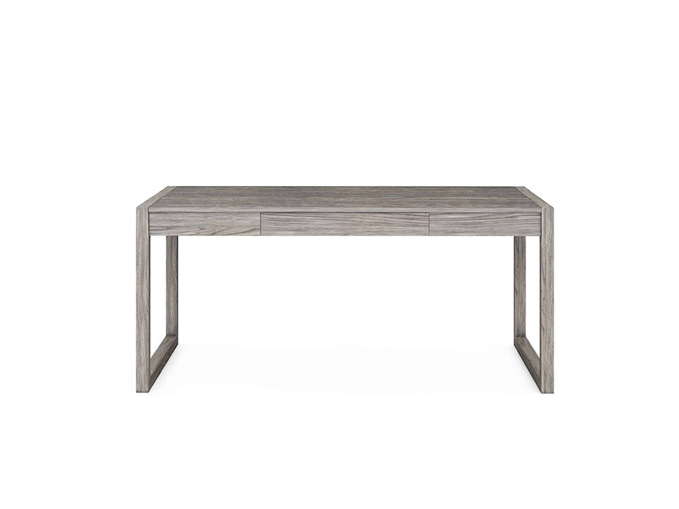Vault Writing Desk