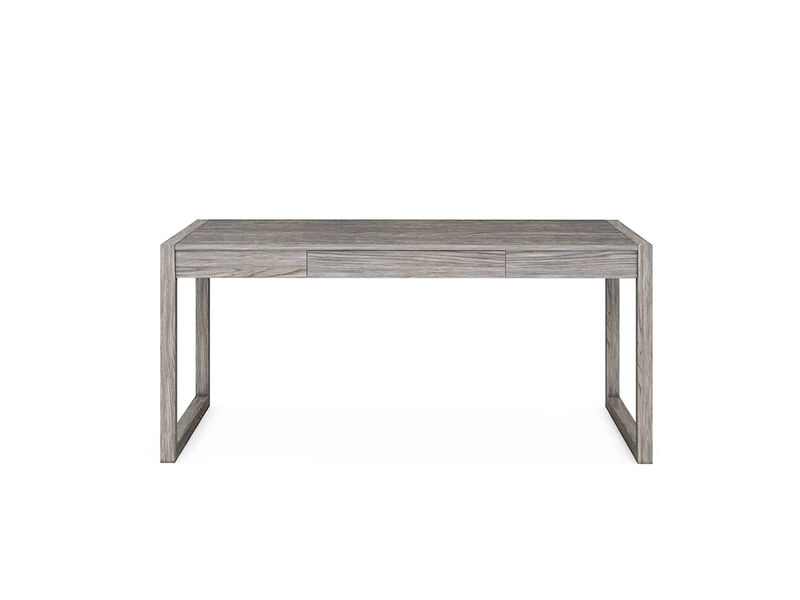 Vault Writing Desk