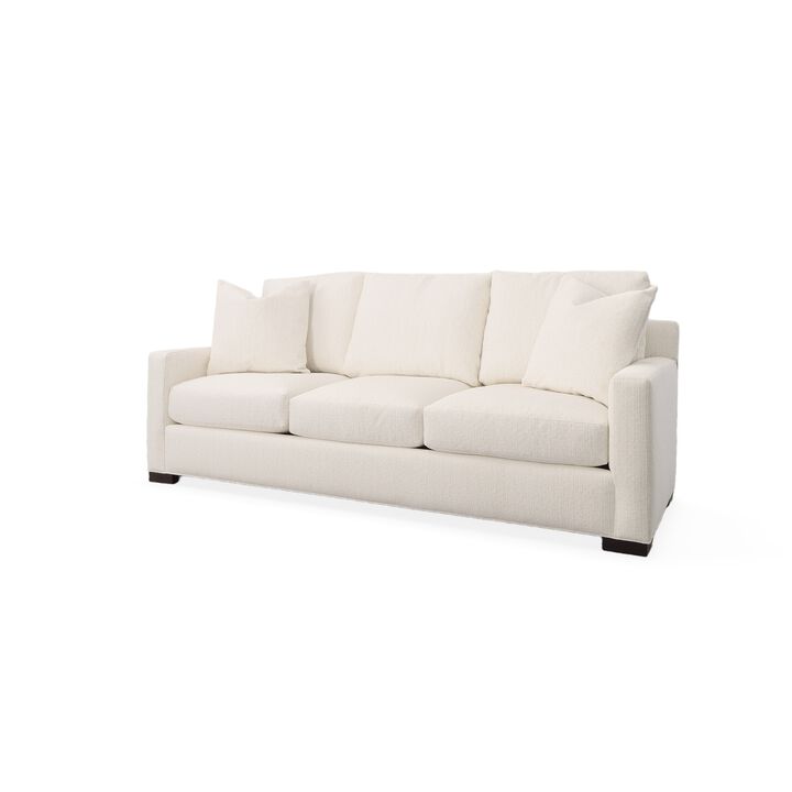 Charlotte Sofa