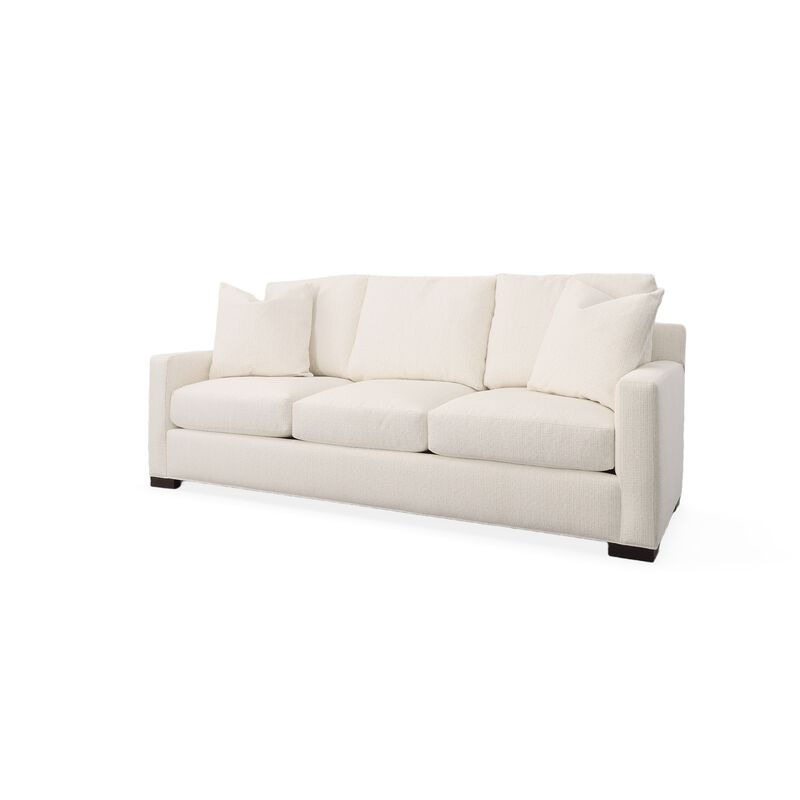 Charlotte Sofa