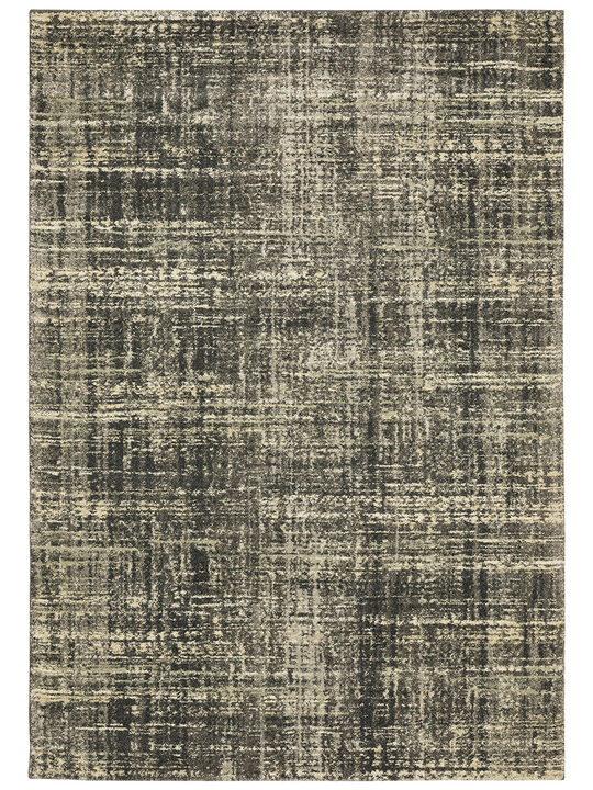 Astor 2541M Collection
