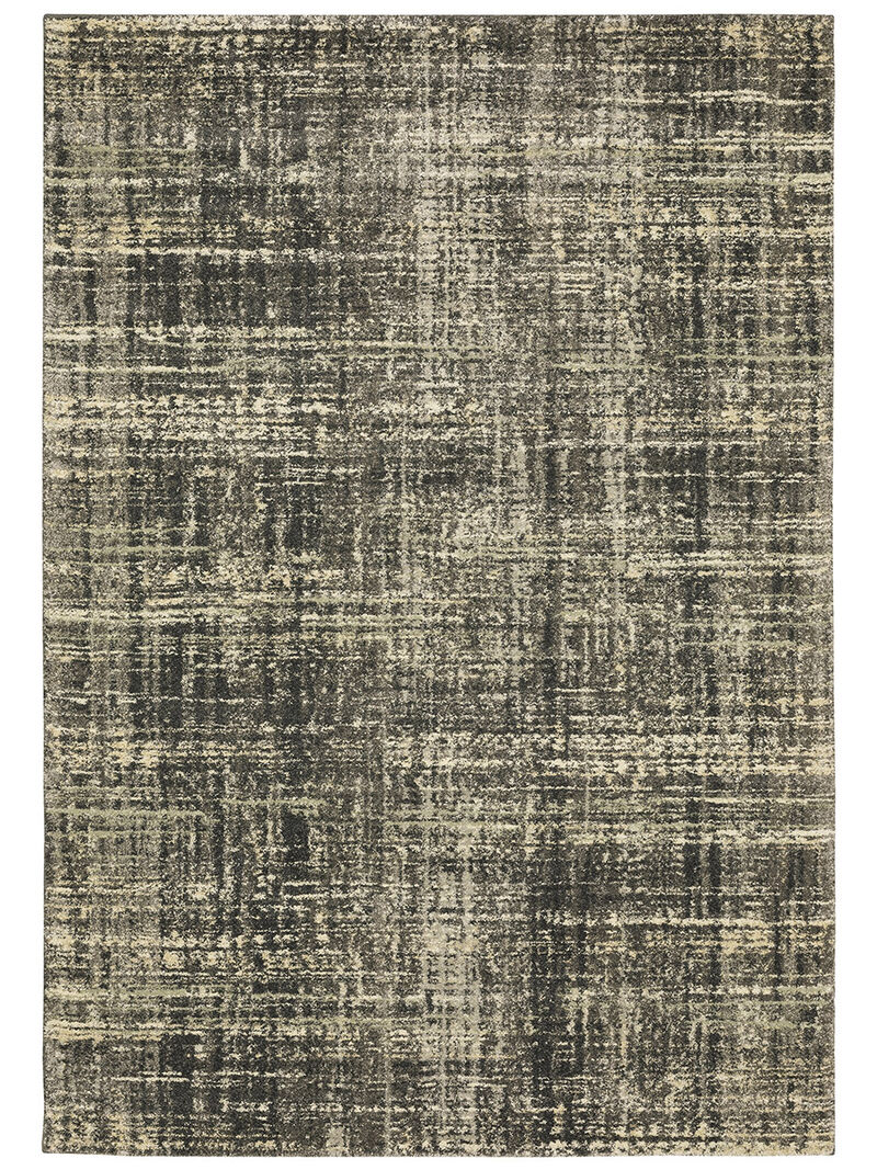 Astor 2541M Collection