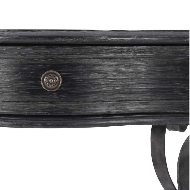 Villa Toscana Nightstand