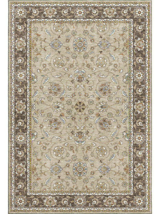 Hatay HY1 Collection
