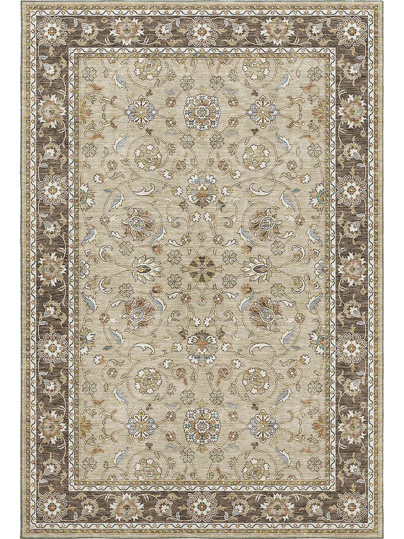 Hatay HY1 Collection
