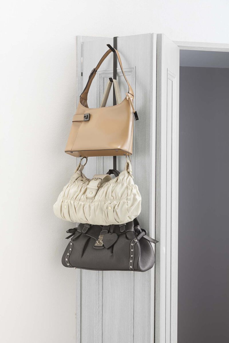 Over-the-Door Hanger