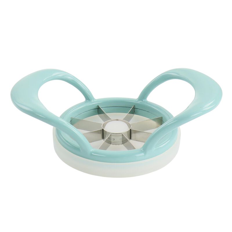 Martha Stewart Stainless Steel Apple Corer