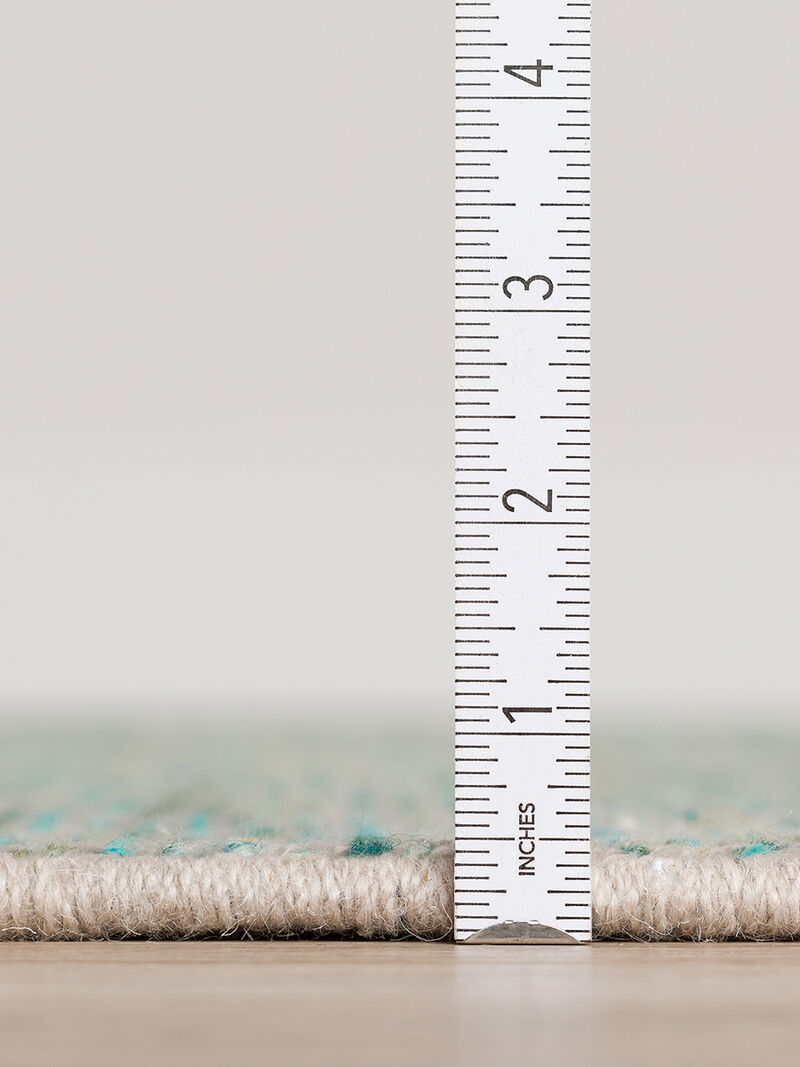 Arcata AC1 Aruba 3'6" x 5'6" Rug