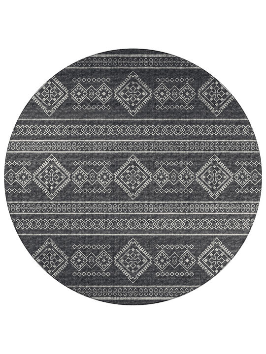 Sedona SN14 Collection
