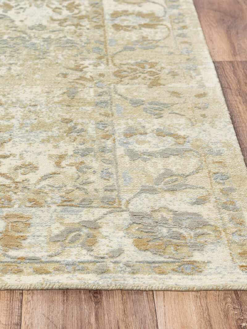Artistry ARY114 Collection