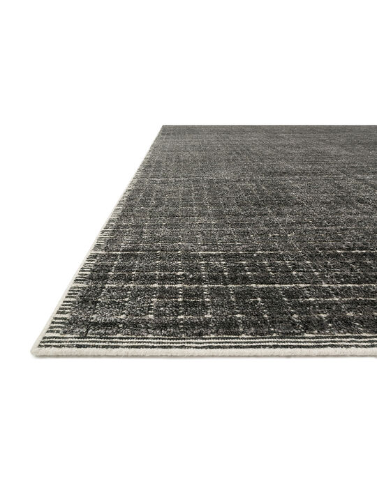 Beverly BEV01 2'" x 3'" Rug