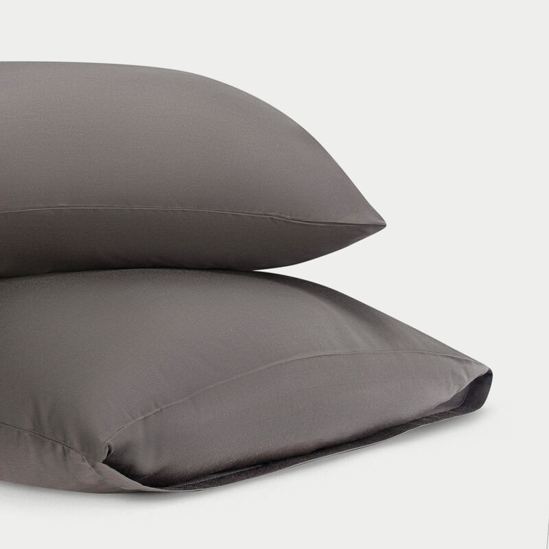 Bamboo Pillowcases