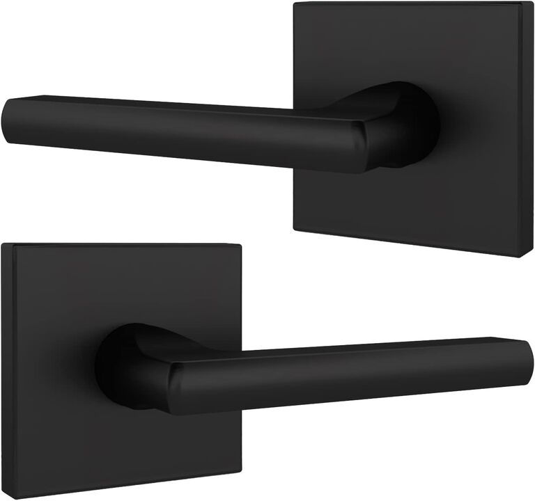 Mega Handles | Prime Dummy Lever