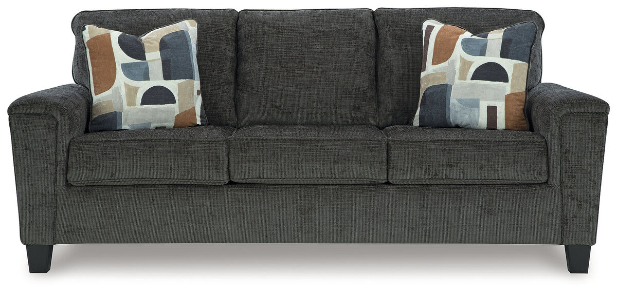 Erinslane Sofa