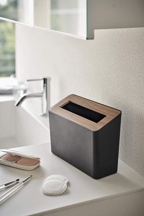 Countertop Waste Bin