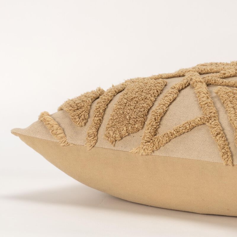 T20064 Pillow