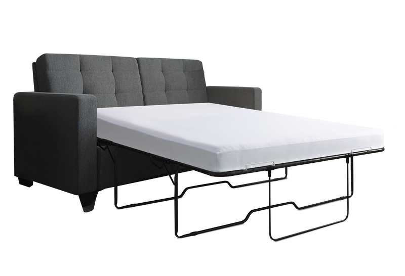 iProtect Sofa Bed Mattress Protector