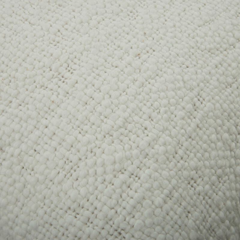 T22410 Pillow
