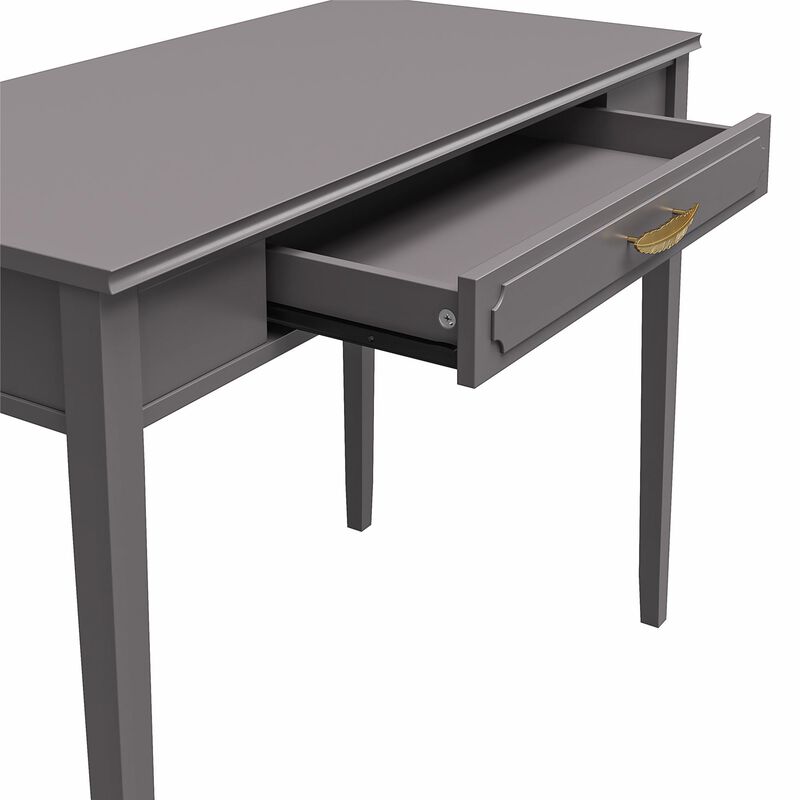 Stella Desk