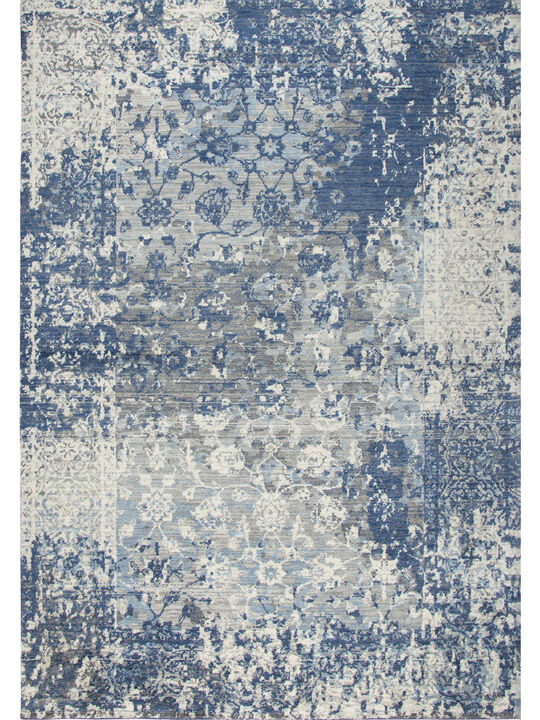 Gossamer GS6817 Collection