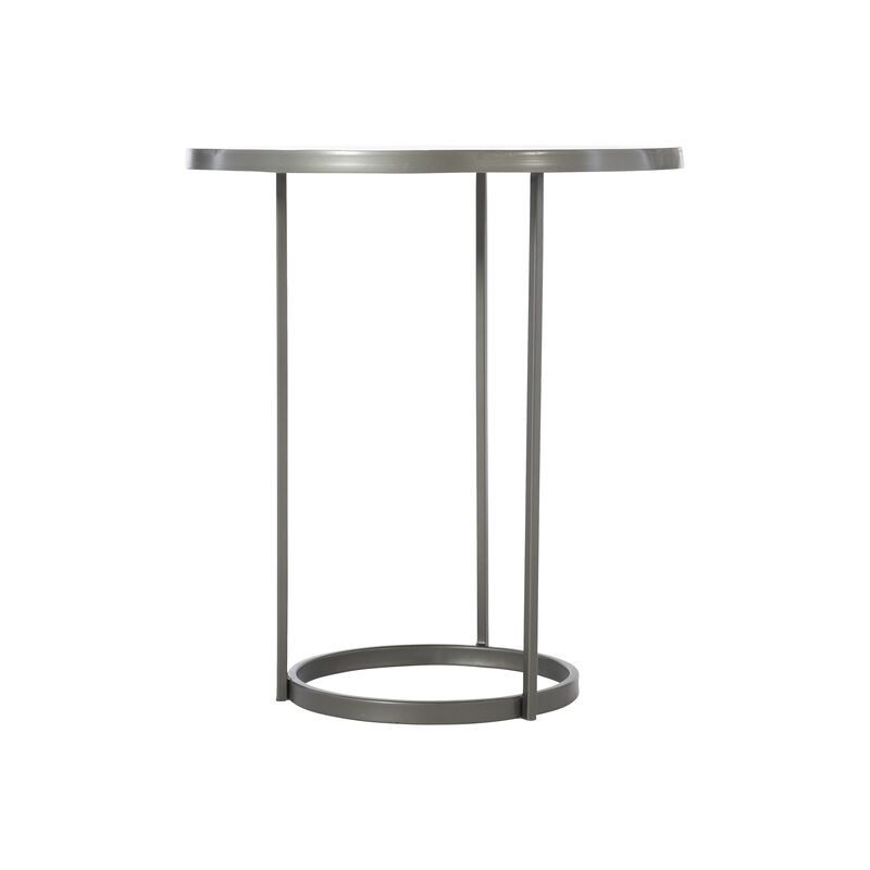 Living Bonfield Side Table