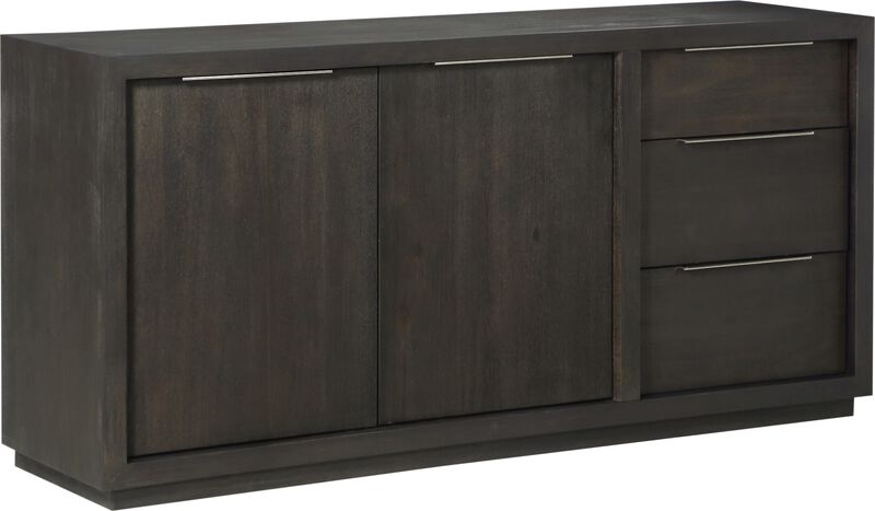 Oxford Sideboard