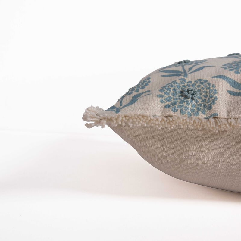 T22494 Pillow