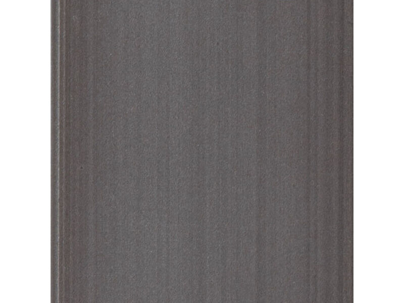 Doubs Counter Table Brown