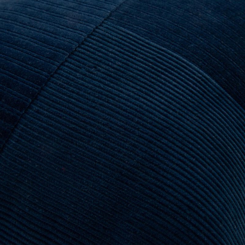 T22452 Pillow