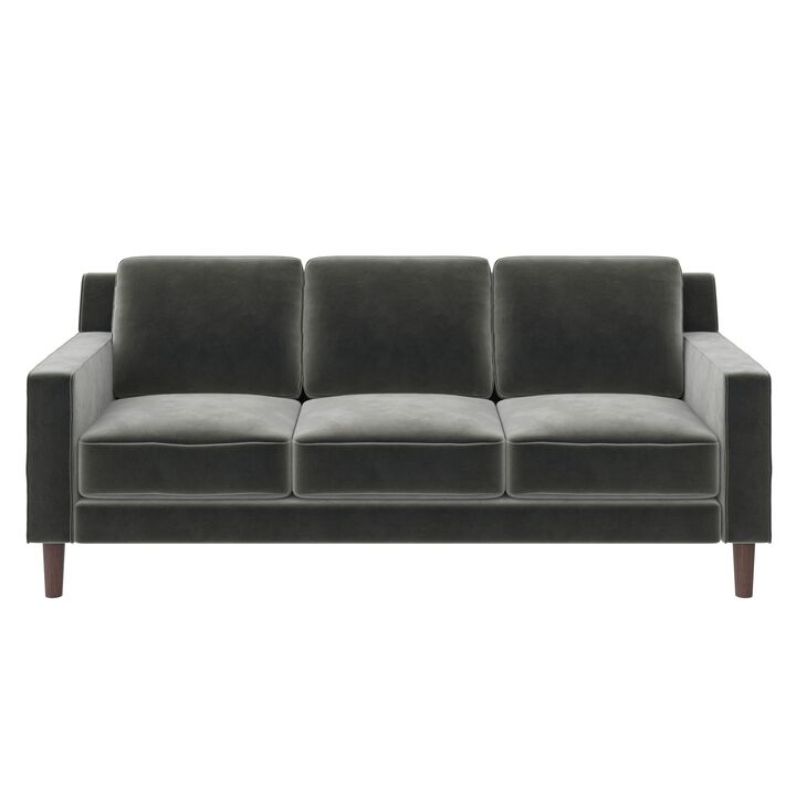 Atwater Living Janelle 3 Seater Sofa
