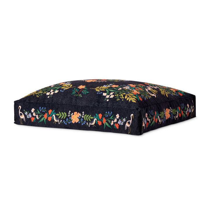 Floor Pillows FP6000 by Loloi, Set of Two