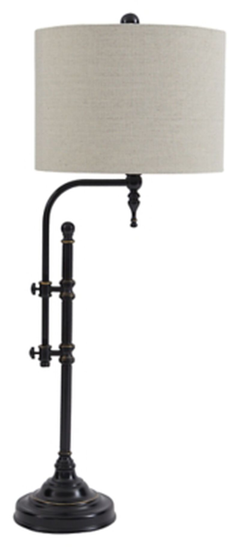 Anemoon Table Lamp