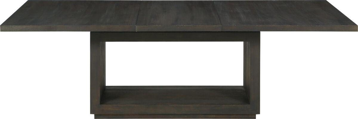 Oxford Dining Table