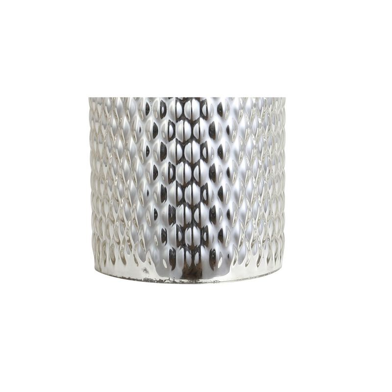 Isabella Glass LED Table Lamp