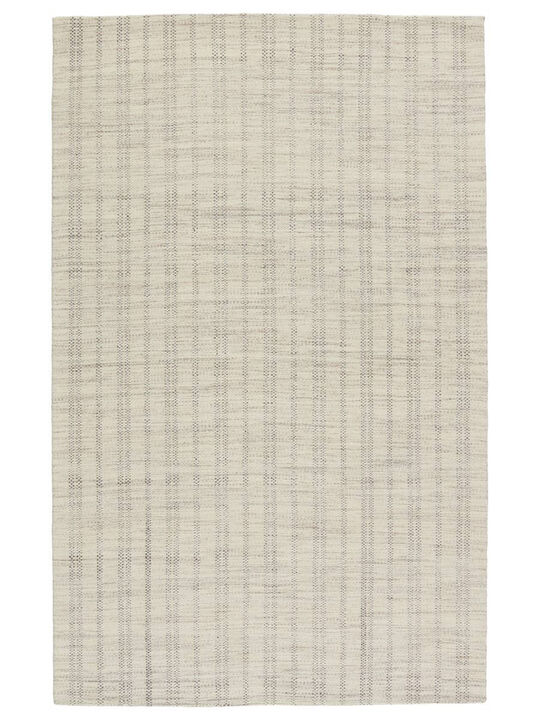Merryn Marietta Collection