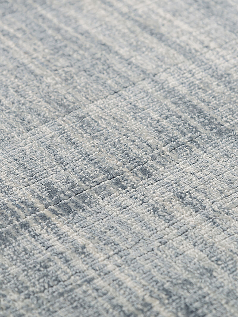 Meridian MRN983 8'9" x 11'9" Rug