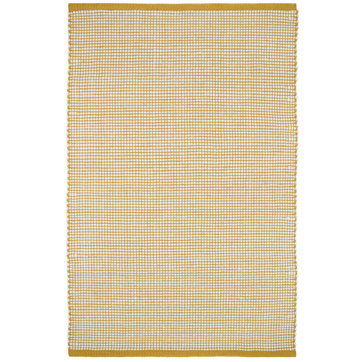 RUG BERGEN