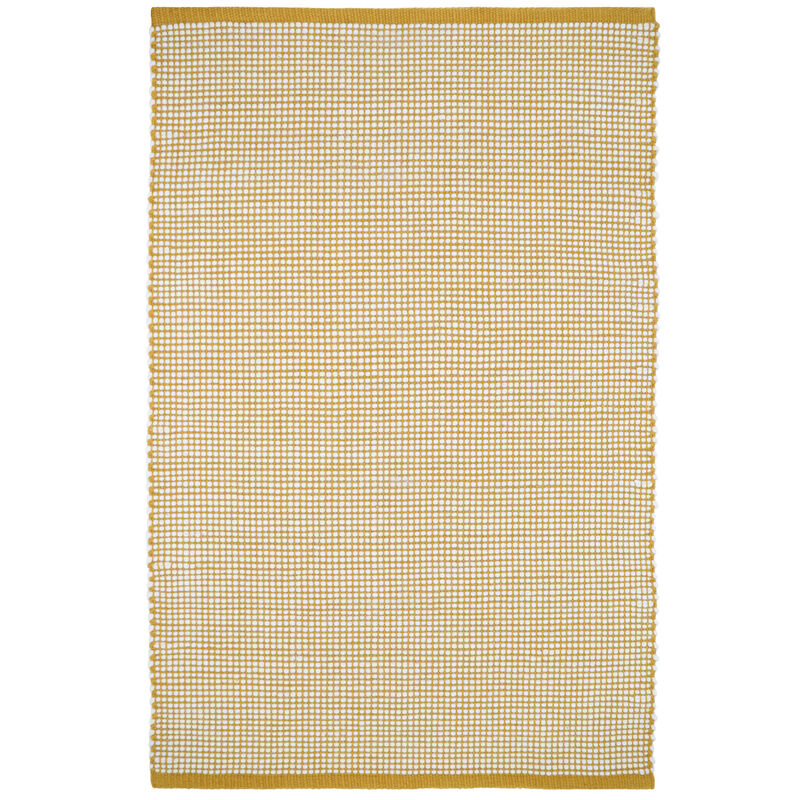 RUG BERGEN