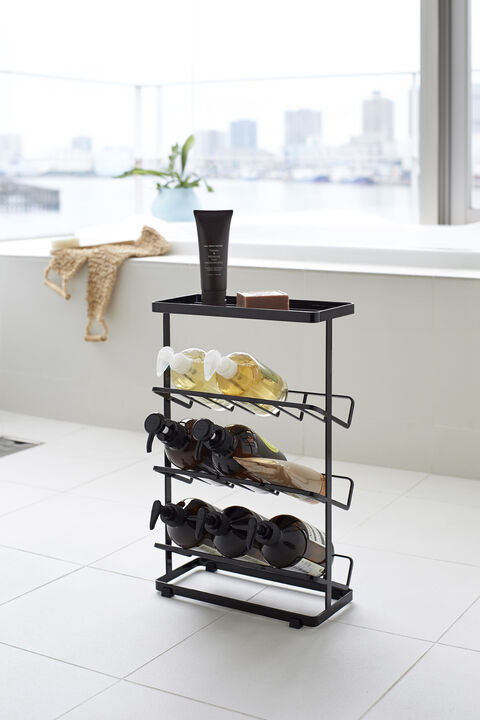 Shower Caddy