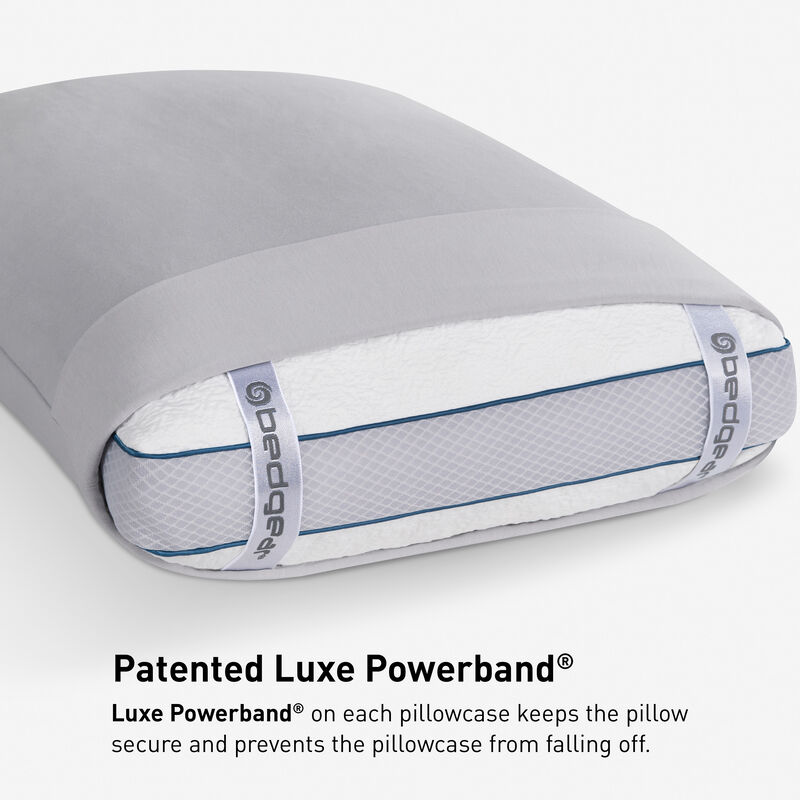 Hyper-Wool Sheet Set